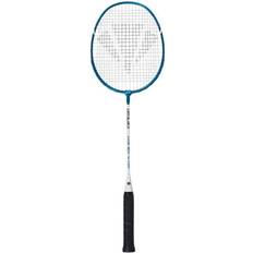 Carlton Badminton Rackets Carlton Maxi-Blade 4.3