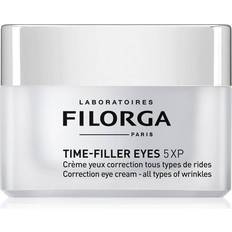 Filorga Time-Filler Eyes 5XP 0.5fl oz