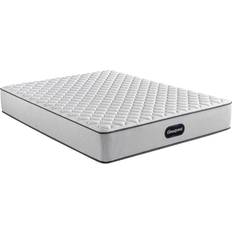 Beautyrest BR800 11.5 Inch King