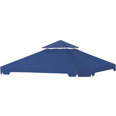 Replacement Canopy for The Cottleville Gazebo