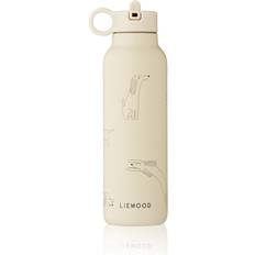 Liewood Falk Water Bottle 500ml Dog