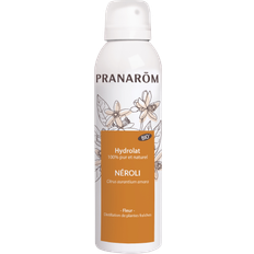 Pranarôm Organic Neroli Hydrolat 150ml