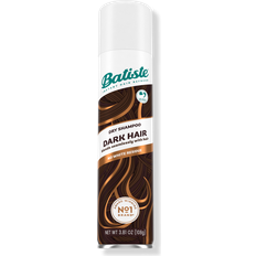 Batiste Hair Products Batiste Dry Shampoo Divine Dark 6.3oz