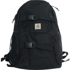Carhartt Bags Carhartt Kickflip Backpack - Black