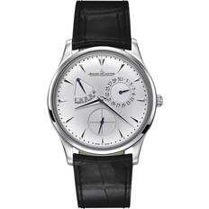 Jaeger LeCoultre Watches Jaeger LeCoultre Master Ultra Thin (Q1378420)