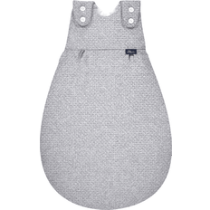 Alvi Baby Mäxchen Outer Bag Special Fabric Quilt 3 TOG