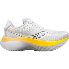 Nike Dunk - Women Sport Shoes Saucony Women's Kinvara PRO Running Shoes, 11.5, Yellow