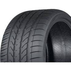 Atturo AZ 850 Tire 235/40 R20 96Y XL