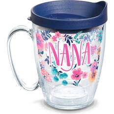 Tervis Dainty Floral Mother's Day Mug 16fl oz