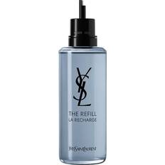 Yves Saint Laurent Y Eau de Parfum EdP REFILL 150ml