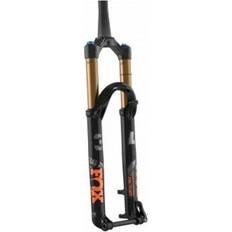 Fox Bicycle Forks Fox Conical Float