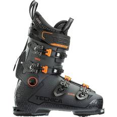 Tecnica Downhill Skiing Tecnica Cochise 120 DYN GW Ski Boots - ‎Graphite