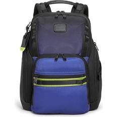 Bags Tumi Search Backpack