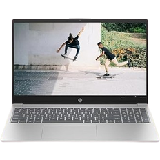 500 GB Laptops HP Newest Essential 15 Laptop, 16GB RAM, 640GB(128GB SSD+512GB USB), 15.6" Anti-Glare Display, Intel Quad-Core Processor, Office 365 1-Year, Upto 11hrs Battery, Type-C, Fast Charging, Win11S