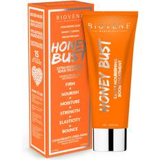Kombinert hud Bust firmers Biovène Honey Bust Extra Nourishing Boob Treatment 12.5ml