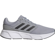 Adidas Schuhe adidas GALAXY 6 M - Halo Silver/Carbon/Cloud White