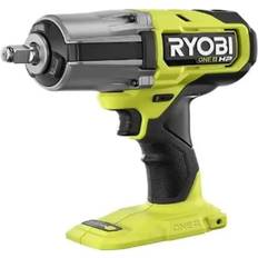 Ryobi cordless drill Ryobi PBLIW01B Solo