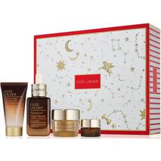 Gift Boxes & Sets Estée Lauder Advanced Night Repair Skin Care Gift Set