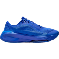 Nike Mercurial Gym & Training Shoes Nike Versair W - Hyper Royal/Deep Royal Blue/Racer Blue