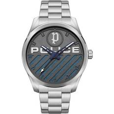 Police Grille (PEWJG2121404)