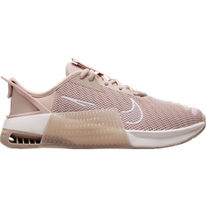 Nike Metcon 9 EasyOn W - Pink Oxford/Diffused Taupe/Pearl Pink/White