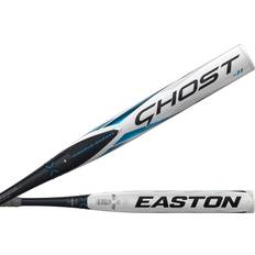 Baseball Easton Ghost -11 Fastpitch Bat 2023