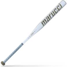 Marucci Echo DMND -11 Fastpitch Softball Bat