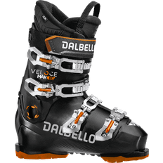 Alpinstøvler Dalbello Veloce Max GW 80 2024 - Black