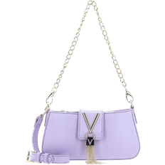 Valentino Bags Divina Crossover Bag - Lilla Lilac