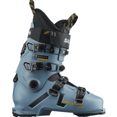 Alpinstøvler Salomon Shift Pro 110 AT Ski Boots 2024