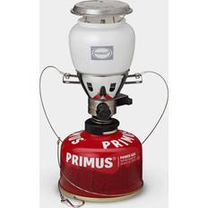 Primus Camping & Outdoor Primus Easy Light Duo 490 Lumen
