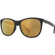 Red Bull SPECT Eyewear Spect Fly Polarized 001p