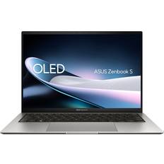 ASUS Zenbook S 13 OLED UX5304MA-PURE6