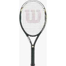Tennis Wilson Racquet Sports WRT58610U-2 Hyper Hammer 5.3
