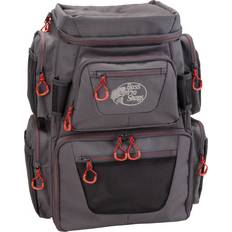 Bass Pro Shops Fishing Gear Bass Pro Shops Extreme Series 3600 Backpack Tackle