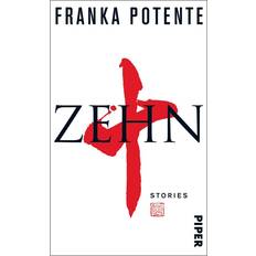 E-Books Zehn (E-Book)