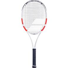 Babolat Tennis Babolat Pure Strike 16/19 Unstrung
