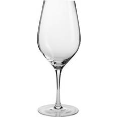 Chef & Sommelier FJ035 21 Cabernet Red Wine Glass