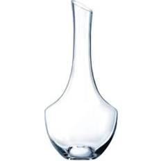 Chef & Sommelier D6653 47.36 Up Decanter Arc