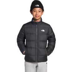 The North Face Reversible Andes Boys'