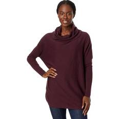 Capes & Ponchos Smartwool Edgewood Poncho Sweater Women's