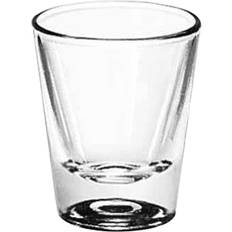 Glass Shot Glasses Libbey 5121 1 Shot Glass