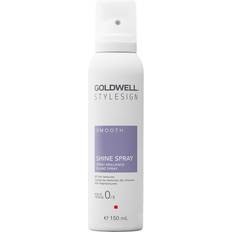 Hårsprayer på salg Goldwell StyleSign Shine Spray 150ml