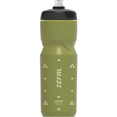 Zefal Bike Accessories Zefal Sense Soft Bottle