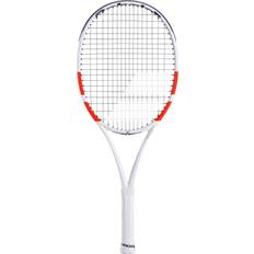 Tennis Babolat Pure Strike Junior 2024 Junior Tennis Racquets