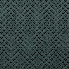 Stair Carpets WaterHog Gems 8.5"x30" Black