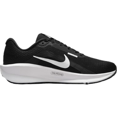 Nike Damen Sportschuhe Nike Downshifter 13 W - Black/Dark Smoke Grey/White