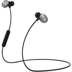 Edifier Headphones Edifier W285BT
