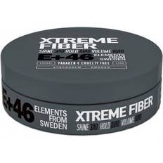 E+46 Haarpflegeprodukte E+46 Xtreme Fiber 100ml