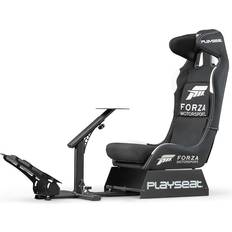 Playseat Racing Seats Playseat Forza Motorsport Pro Seat